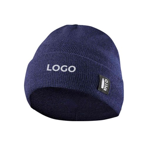 RPET hat - Image 1